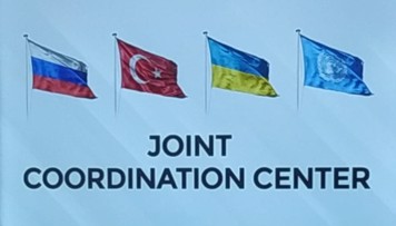 birge-koordinasiya-merkezi-metbuat-konfransi-kecirdi